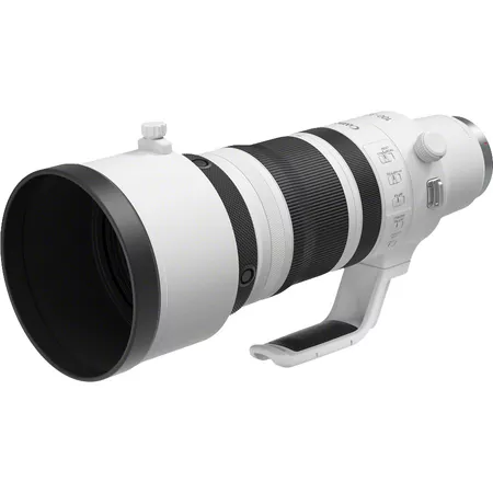 Canon RF100-300mm f/2.8L IS USM Lens