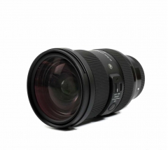 sigma 24-70mm f/2.8 dg dn art lens (sony e-mount)
