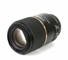 tamron sp 90mm f/2.8 di usd macro for sony a-mount